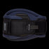 Mystic - Warrior X Waist Harness - Night Blue